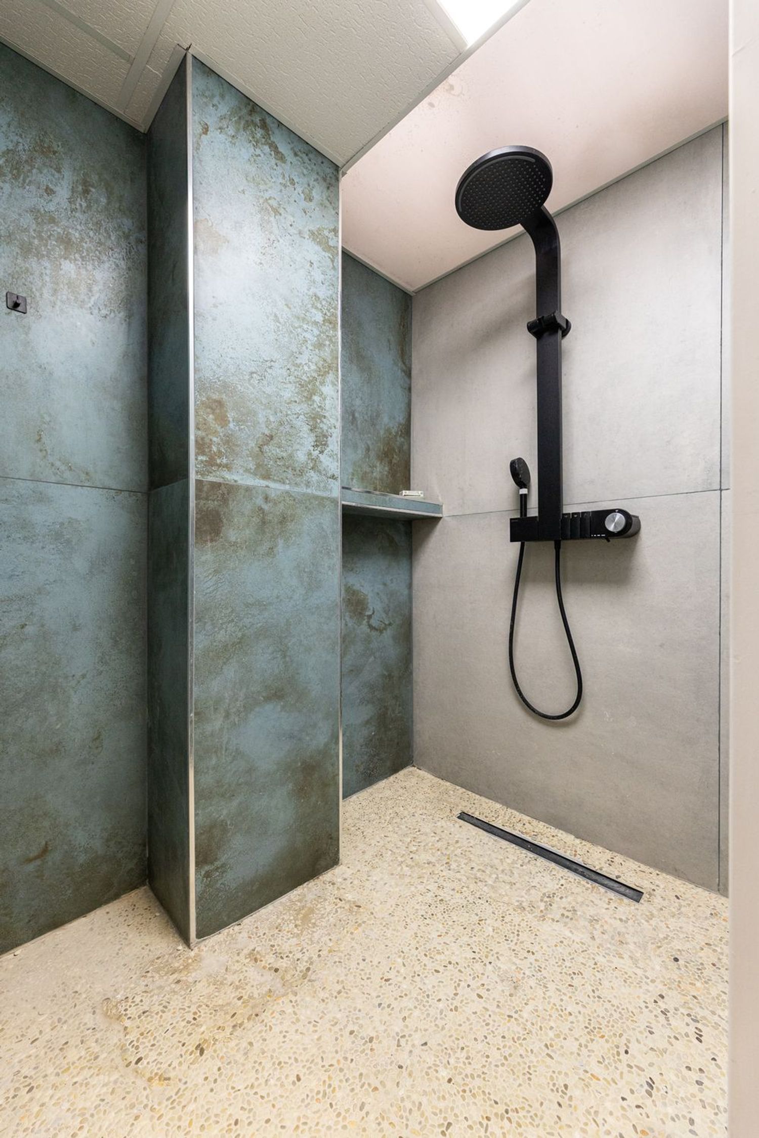 Piso en calle de Buenos Aires, 20 - Foto 6