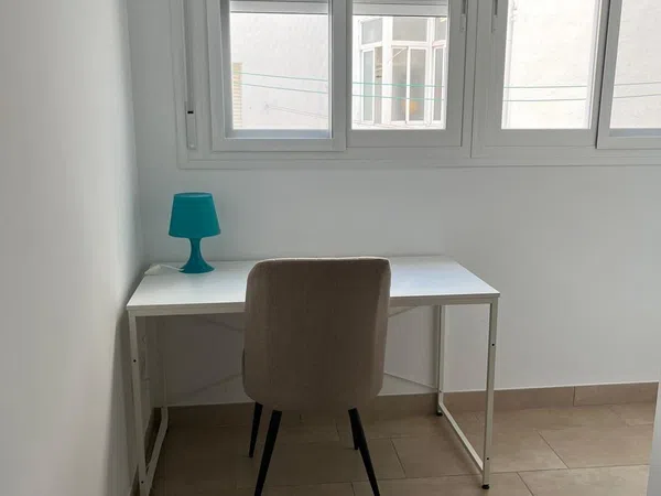 Piso en carretera de Carmona, 27 - Foto 11