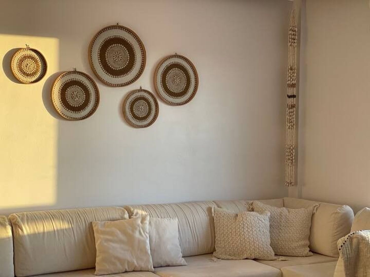 Piso en avenida Sofia, 10 - Foto 5