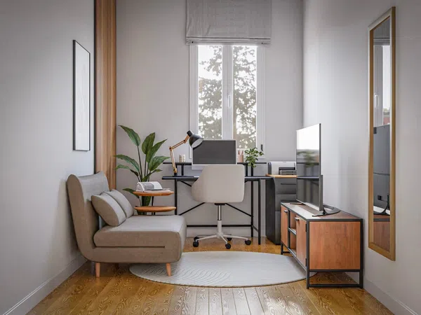 Piso en avenida de Aguilera, 48 - Foto 2