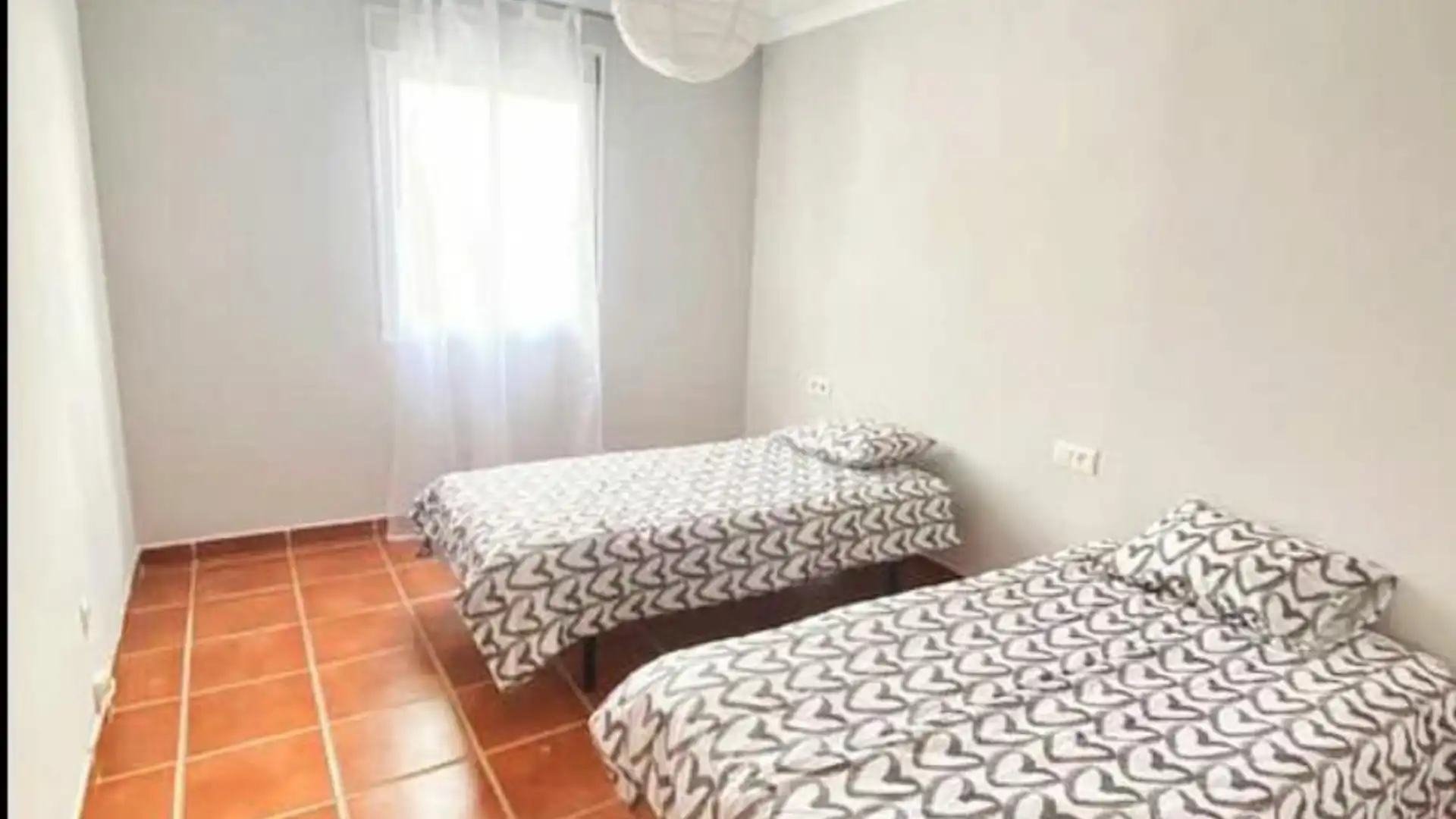 Chalet en  Calle Santander 1 - Foto 5