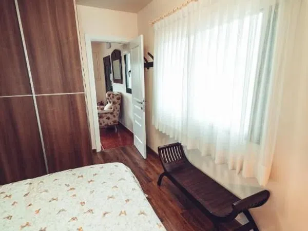 Casa o chalet independiente en Calle, 39 Labassa - Foto 15