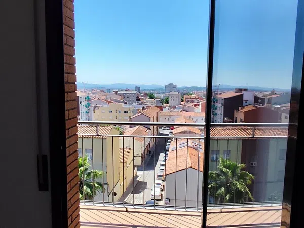 Piso en Avenida de l'Abat Marcet, 34, Sant Pere - Foto 13