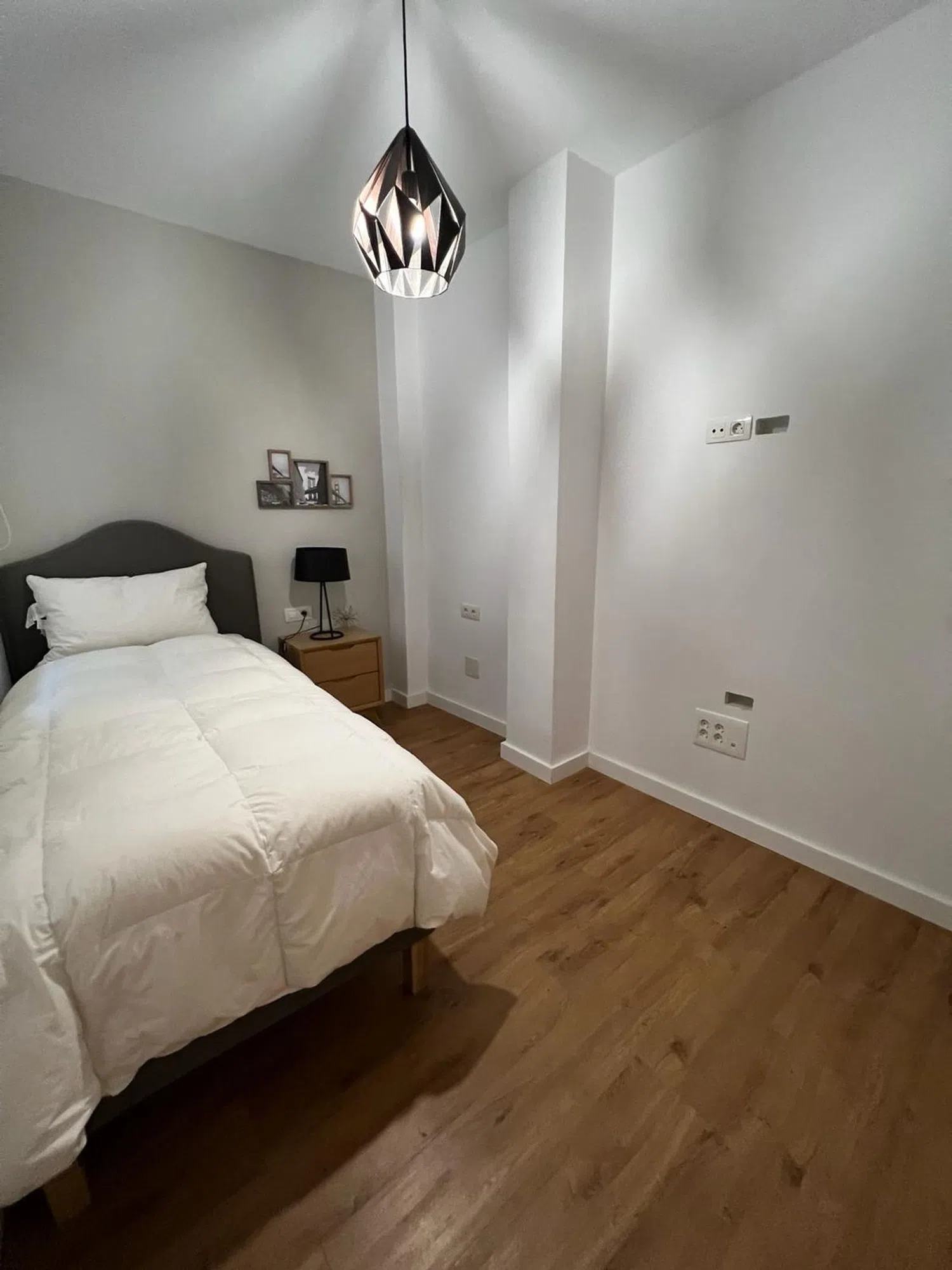 Piso en calle Francisco Gourié, 51 - Foto 32