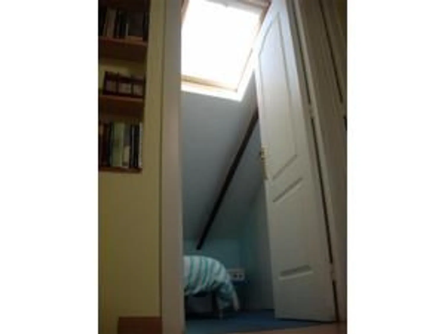 Dúplex en calle de Nuestra Señora de los Dolores, 7 - Foto 30