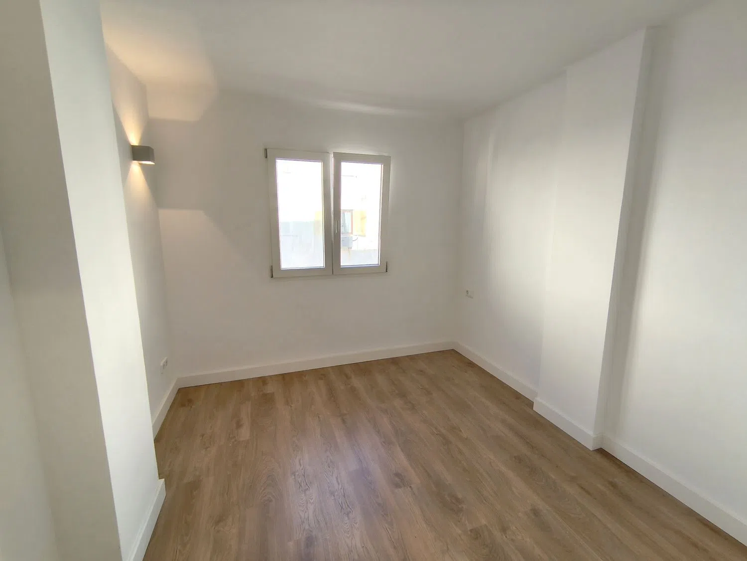 Ático en avenida de Sant Ferran, 28 b - Foto 10