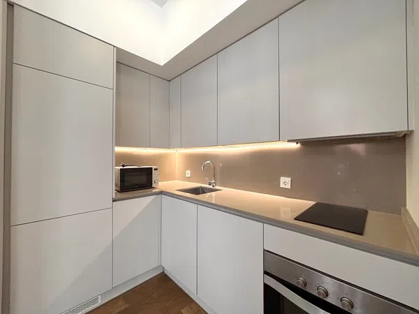 Piso en calle Fortaleza, 12 - Foto 6