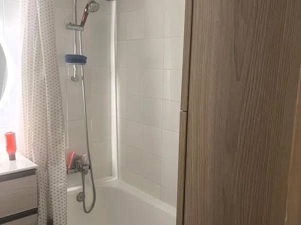 Piso en calle Auriga, 3 - Foto 10