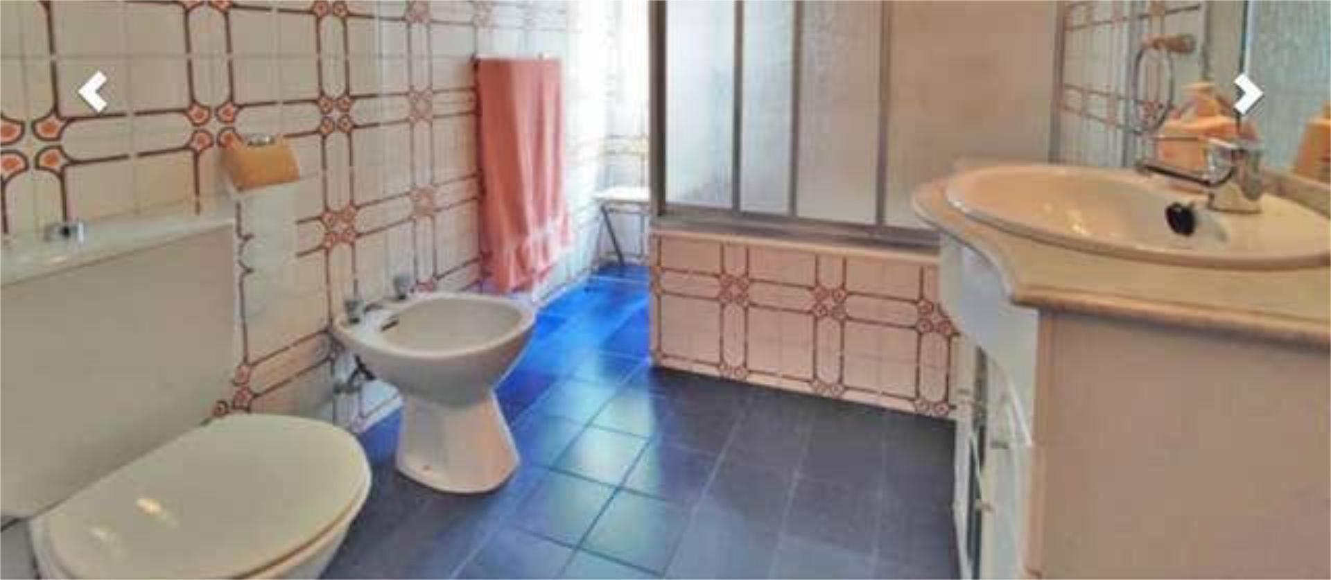 Piso en Gran Capitán - Foto 3