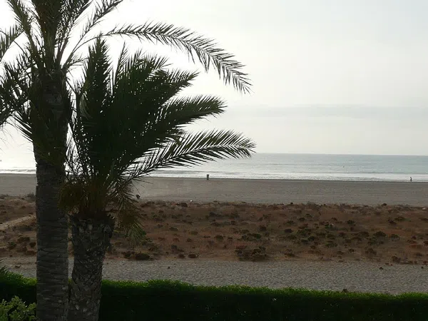 Dúplex en Calle Nuñez de Balboa, 79, Las Marinas, Las Marinas - Foto 1