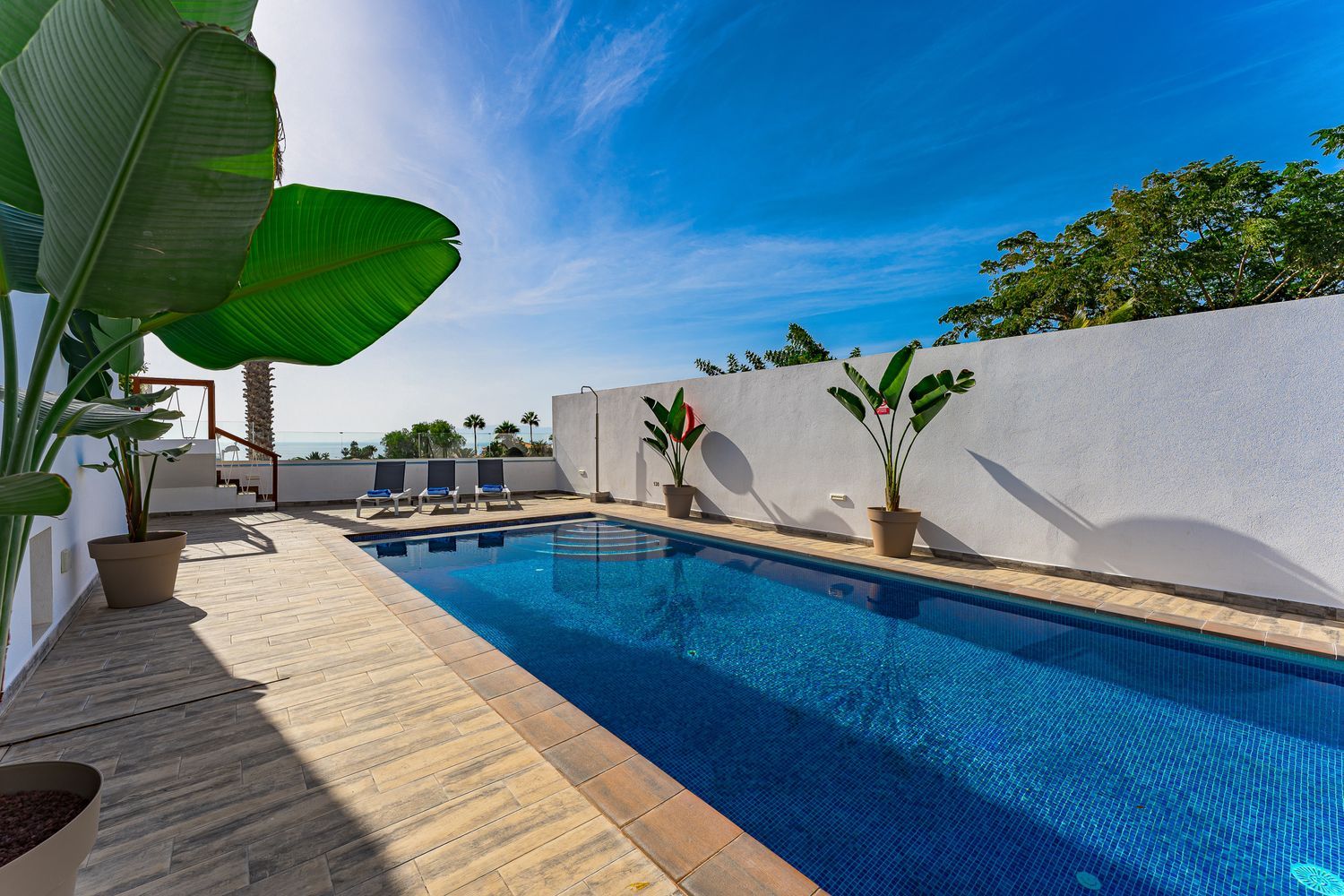 Casa independiente en calle el Callao, 20 - Foto 40