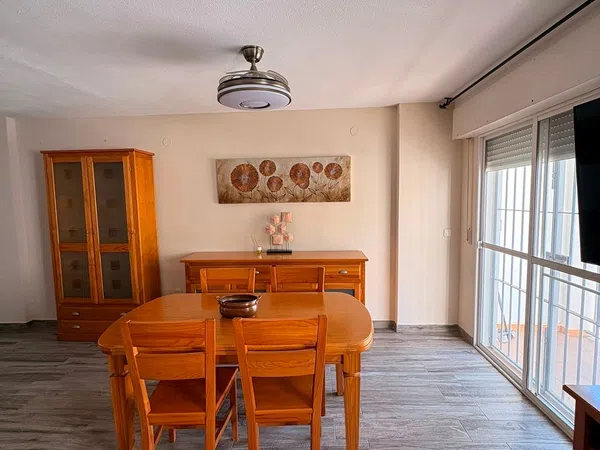 Chalet adosado en Velilla-Taramay s/n, Velilla - Velilla Taramay, Velilla - Velilla Taramay - Foto 3