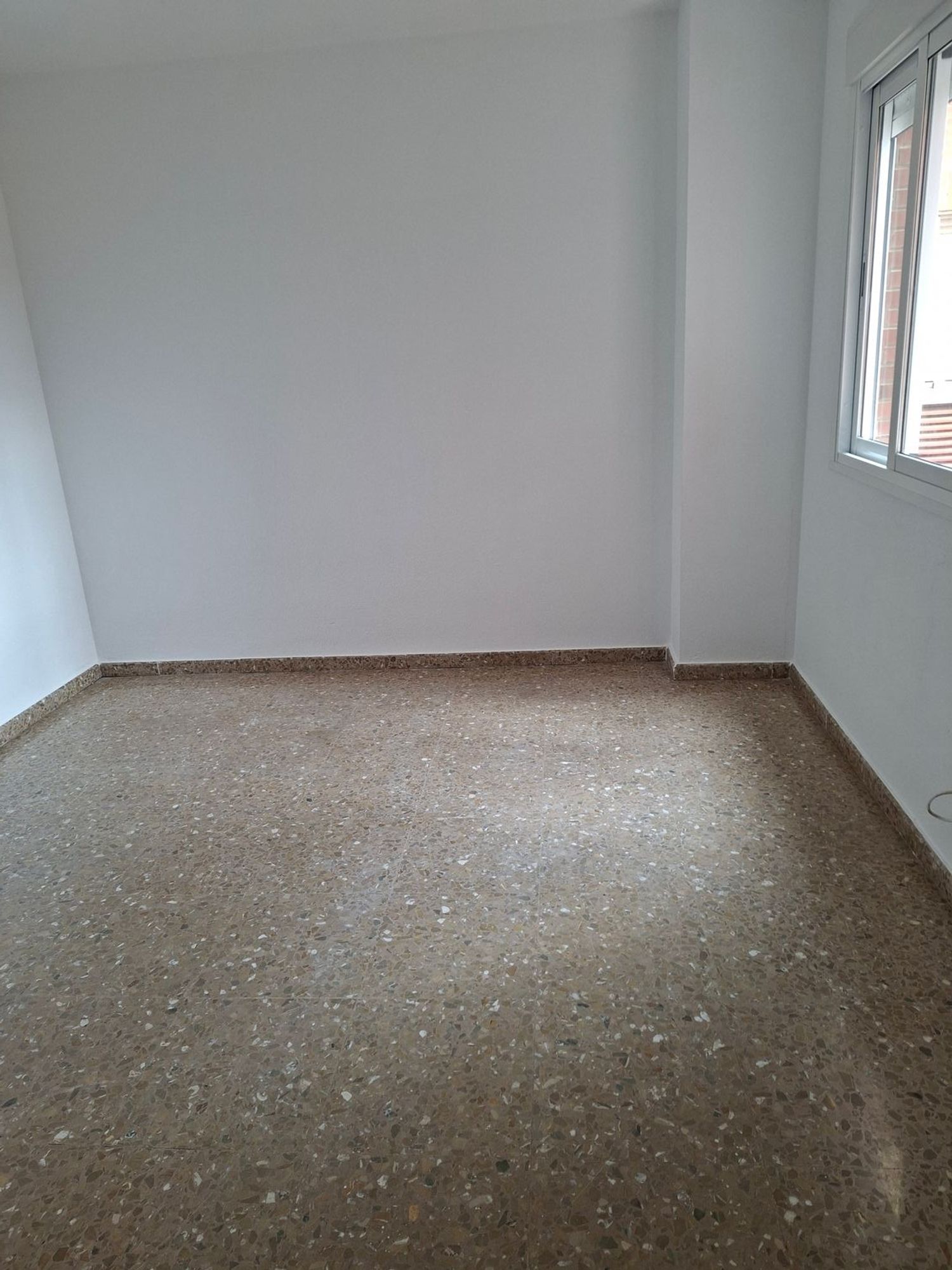 Piso en avenida de Altamira, 29 - Foto 36