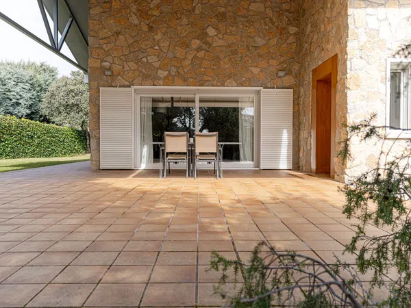 Casa o chalet independiente en Pino Alto - Navarredonda - Foto 34