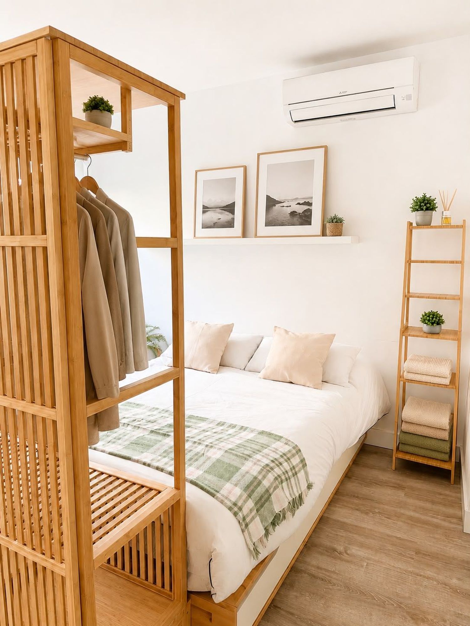 Piso en Lavapiés-Embajadores, Lavapiés-Embajadores - Foto 6