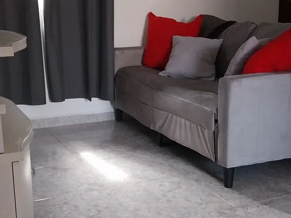 Piso en Calle Gardenia, 22, Pio Xii - Foto 19