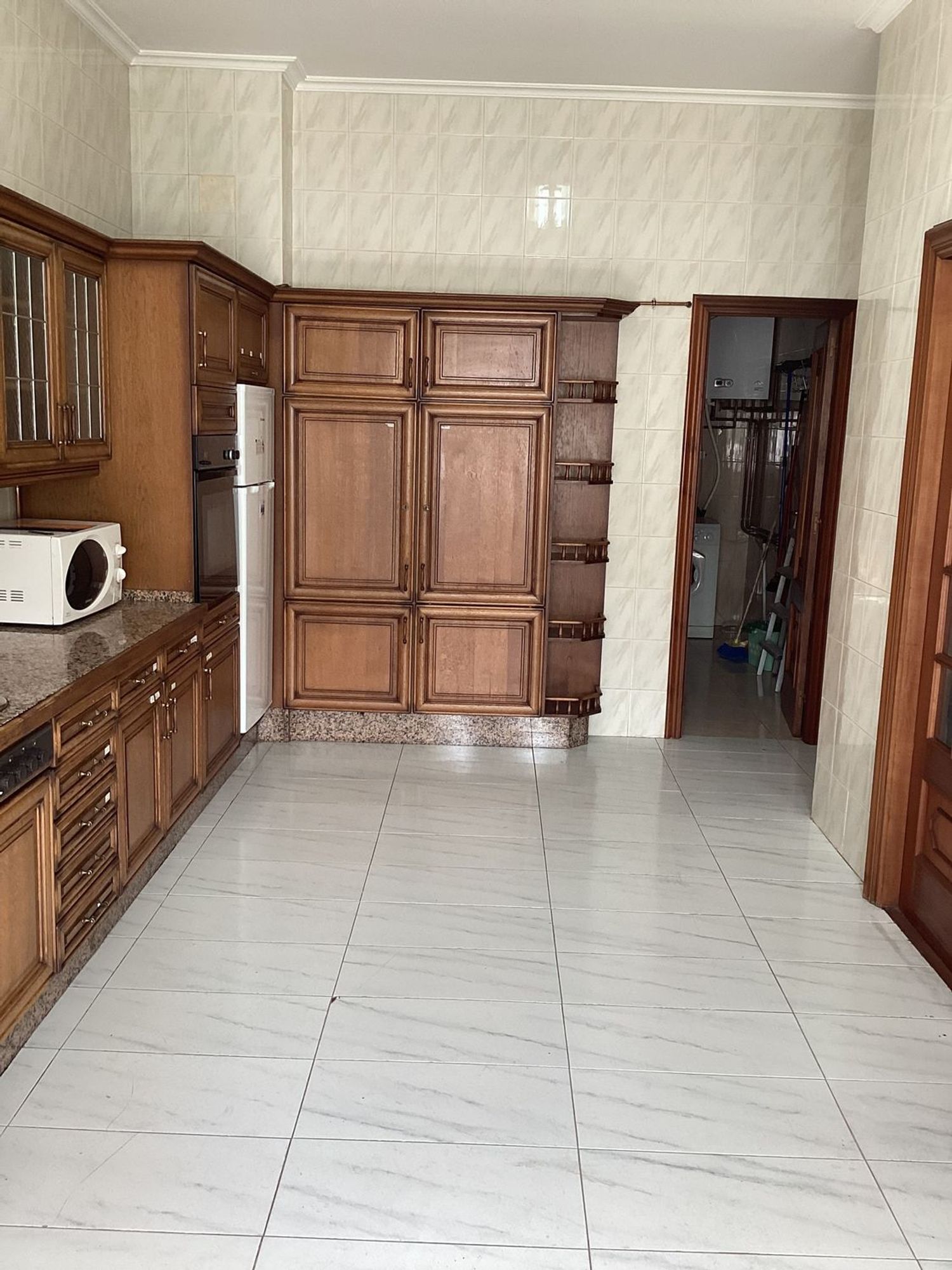 Piso en Calle Castelao, 17 - Foto 15