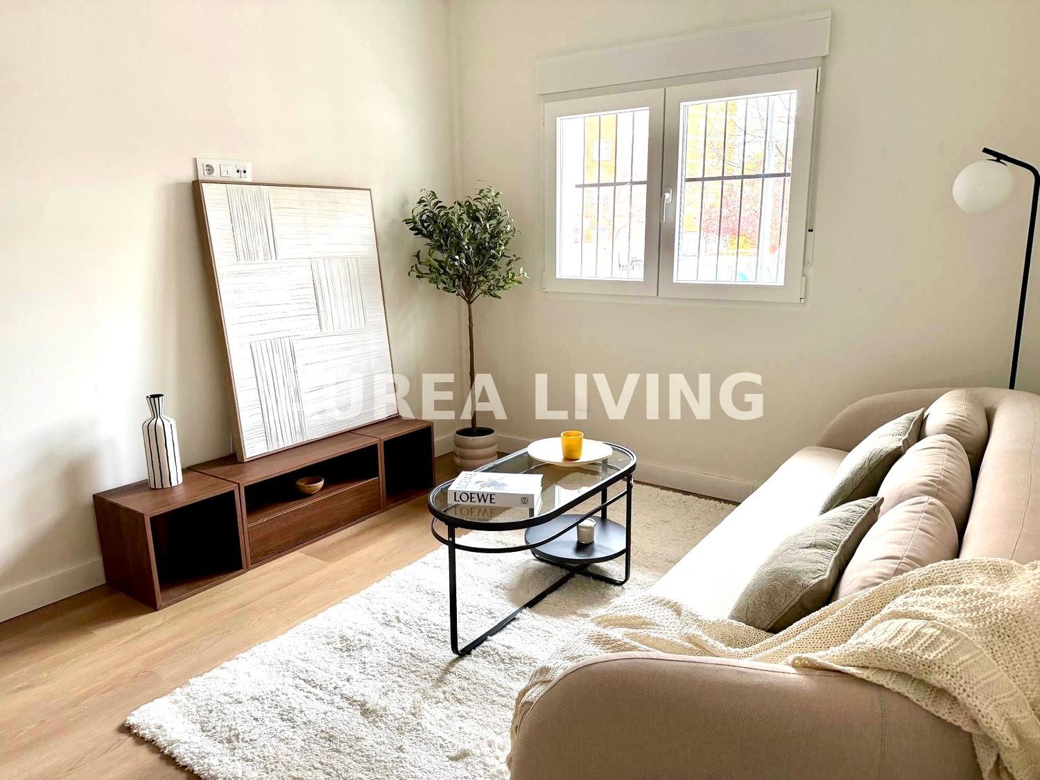 Piso en calle la Luna, 7 - Foto 1