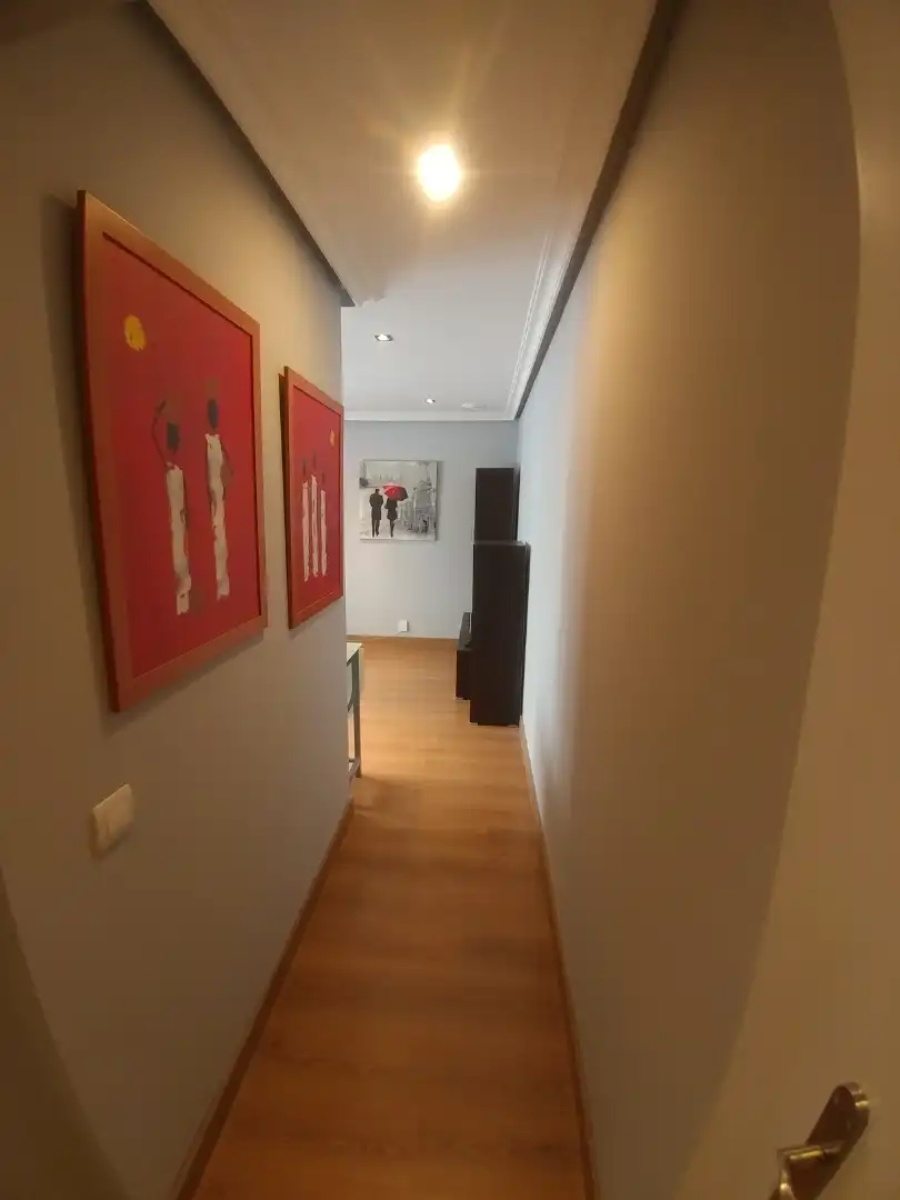 Apartamento en  Plaza Primo de Rivera 8 - Foto 7