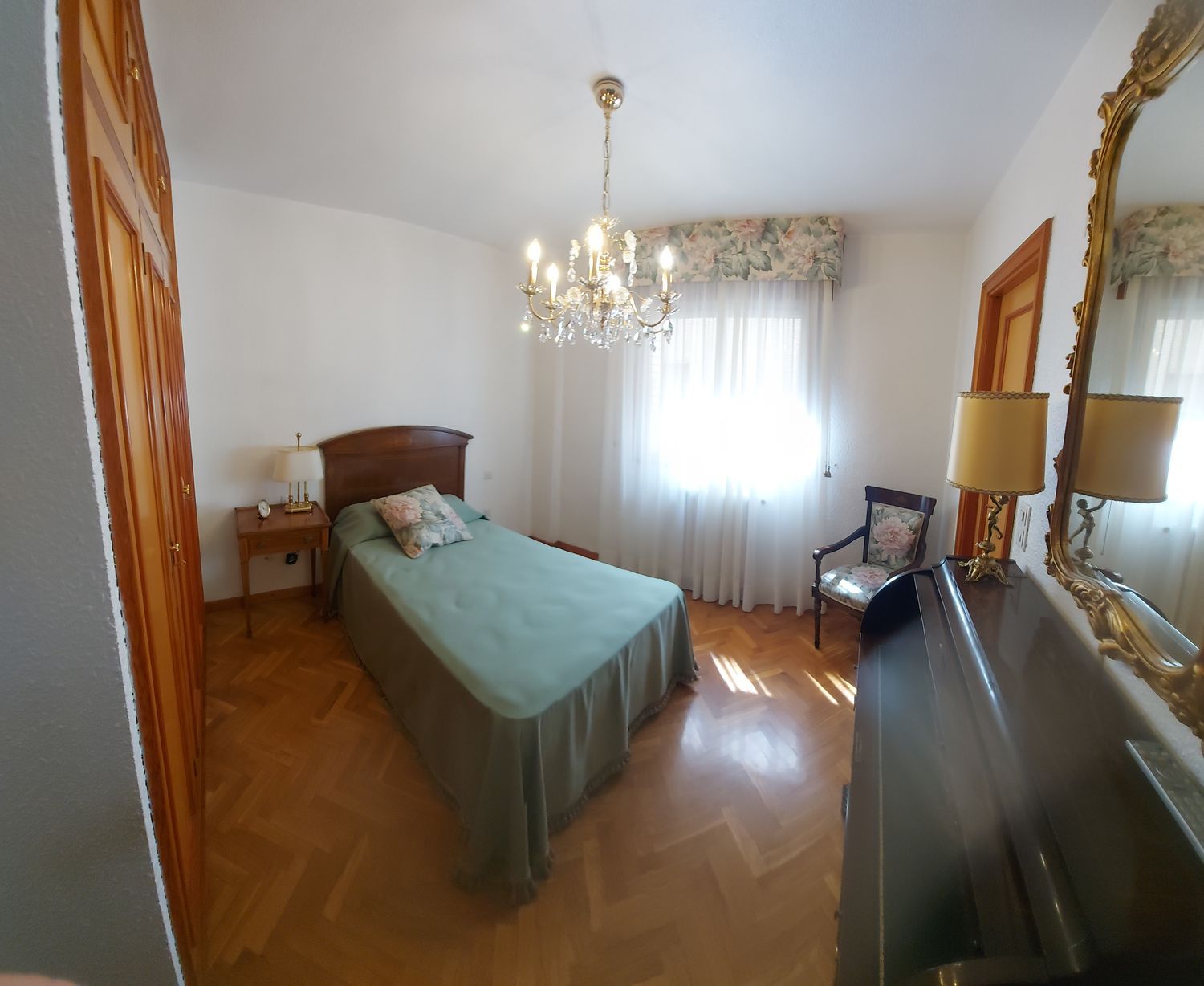 Piso en avenida de las Torres, 52 - Foto 11