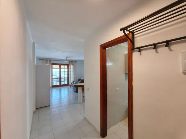 Piso en Calle Suiza, 24, San Eugenio Alto - Foto 14