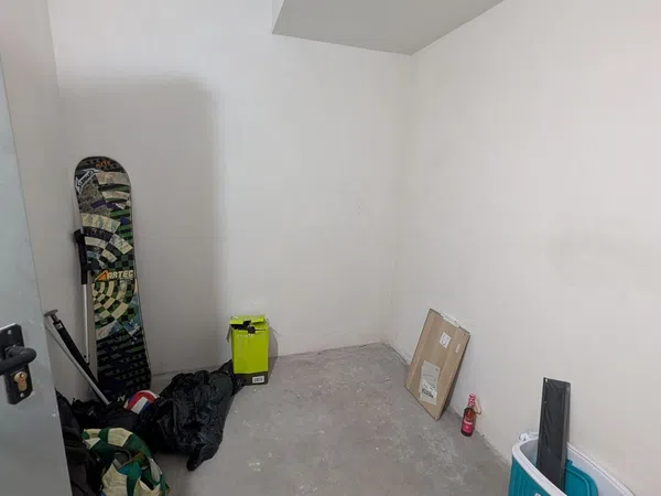 Piso en El Asombro de Damasco, 15, Los Ángeles - Foto 4