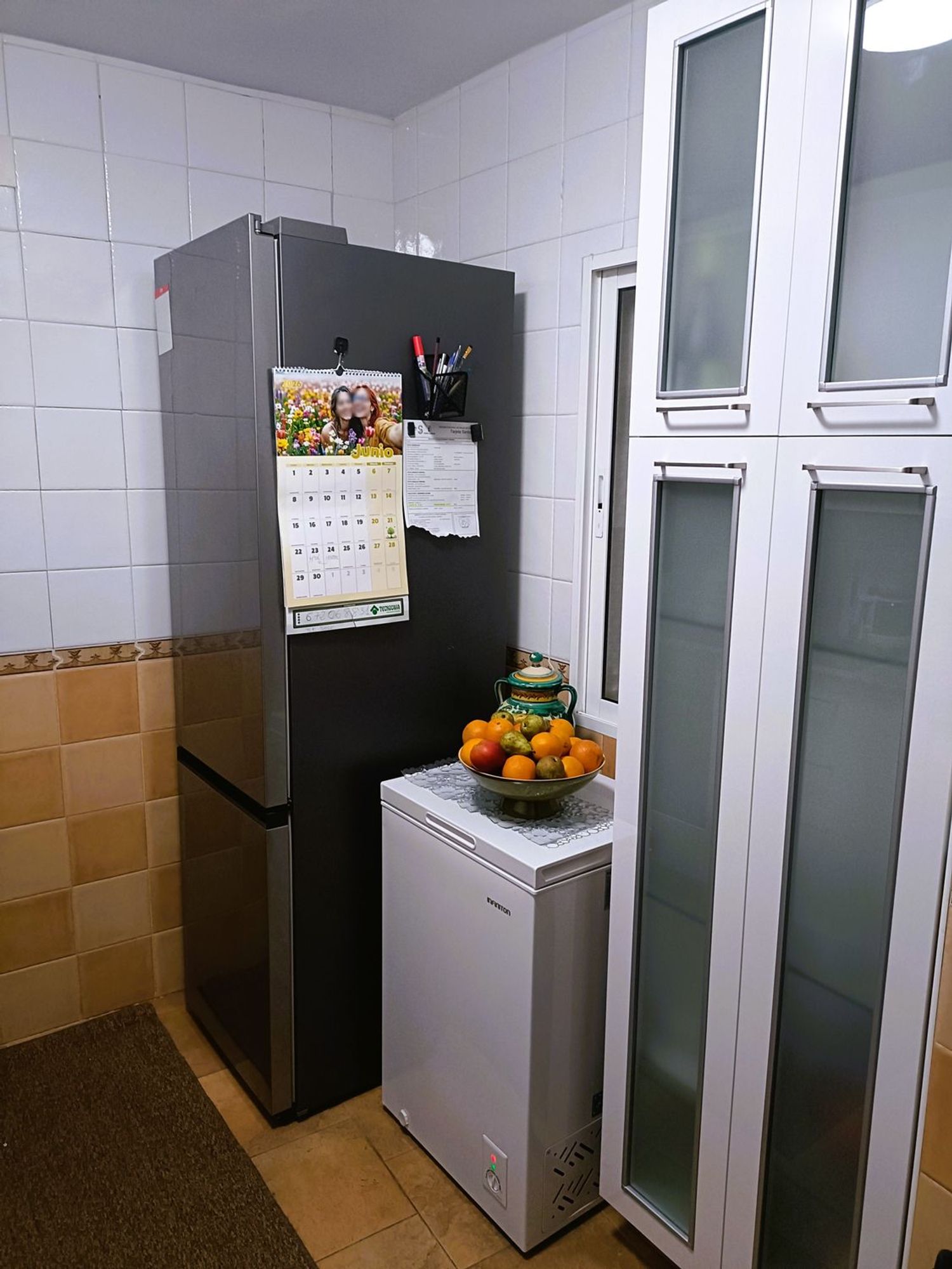 Casa de pueblo en Calle San Millan, 13 bis - Foto 28