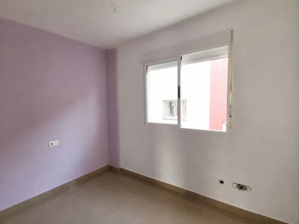 Ático en Calle Caminos Cruzados, 79, Playa Sol - Foto 2