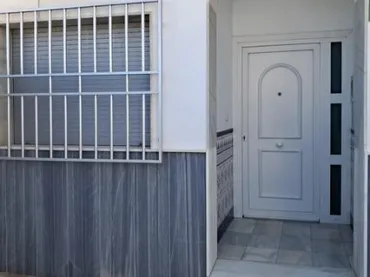 Apartamento en  Calle San Fernando 6 - Foto 12