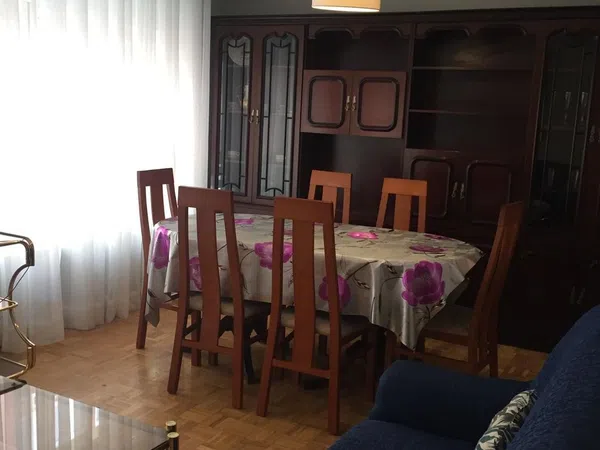 Piso en Calle Medul, 3, San Mamés - La Palomera, San Mamés - La Palomera - Foto 9