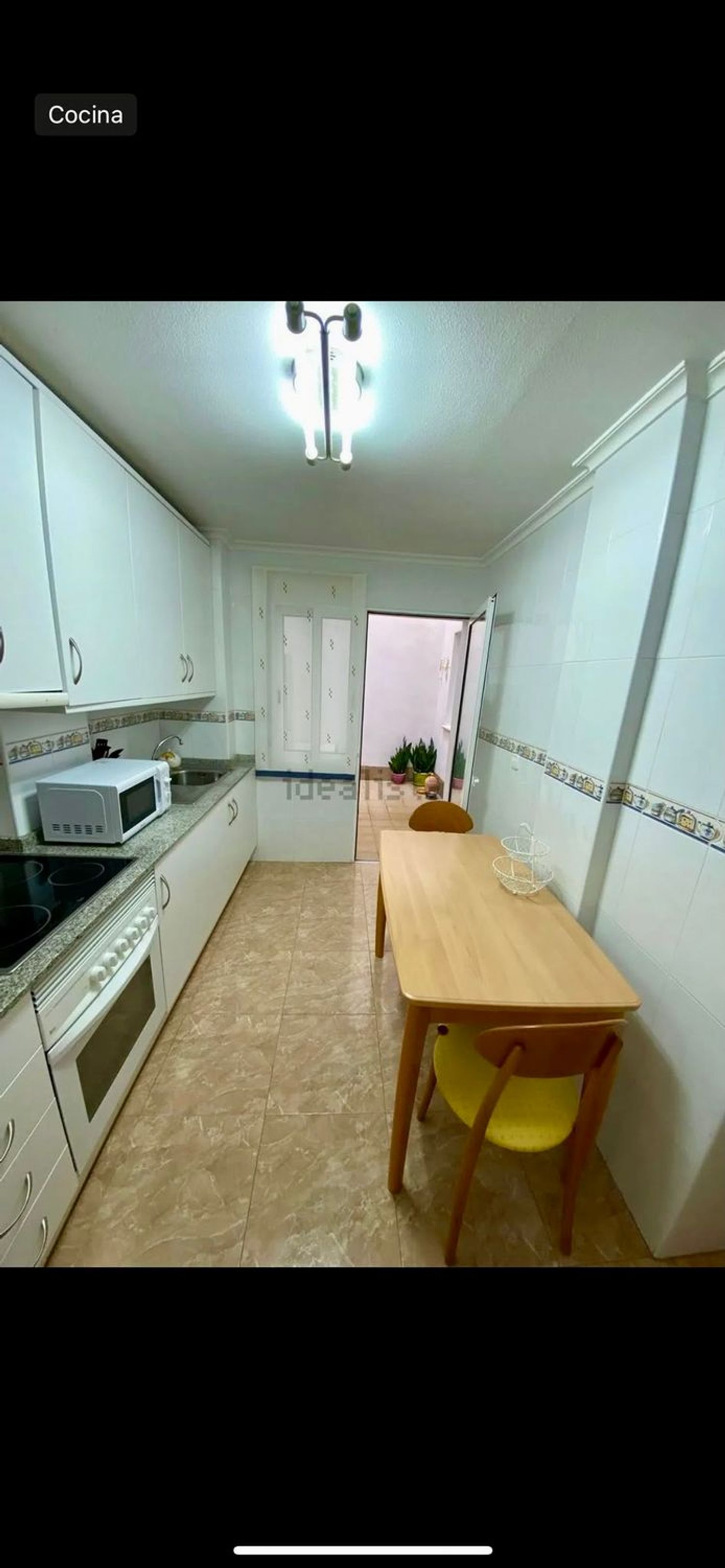 Piso en Calle Padre Juan, 24, Santiago de la Ribera, Santiago de la Ribera - Foto 6