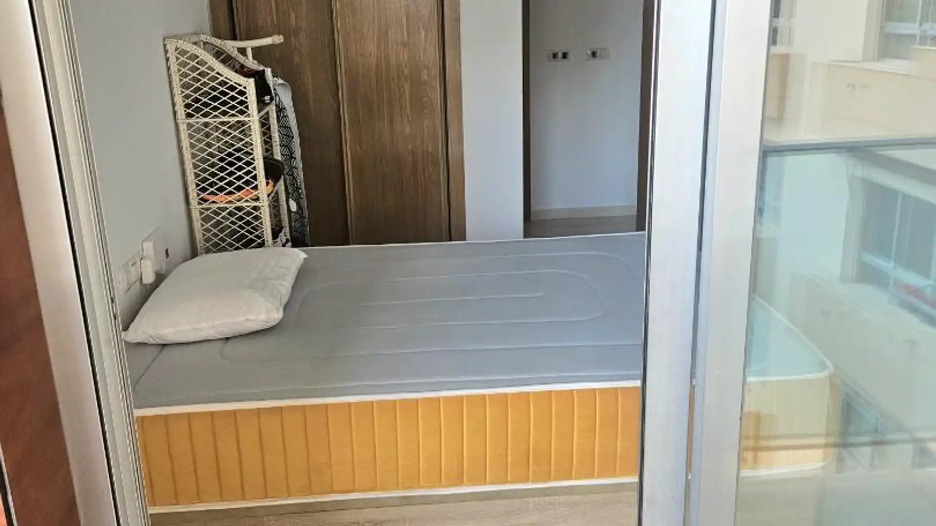 Piso en  Carrer Gregal 4 - Foto 20