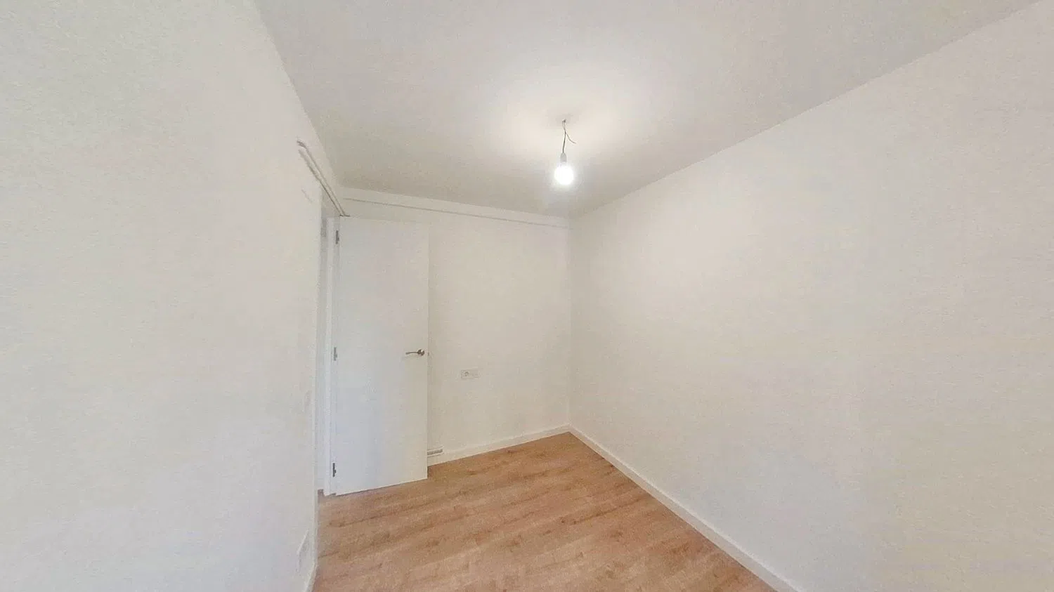 Piso en Barrio Sant Llorenç - Foto 10