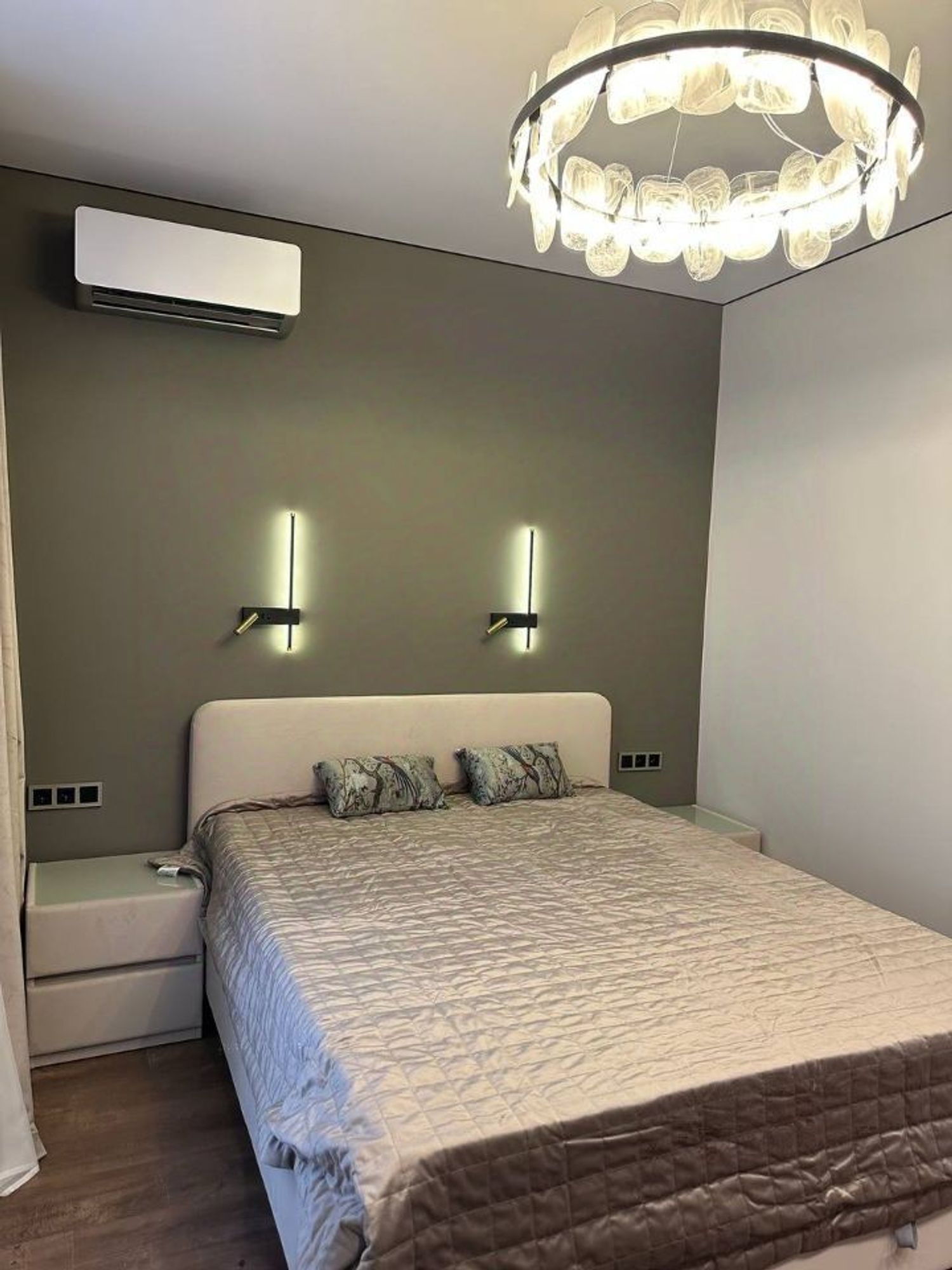 Piso en calle Navas, 18 - Foto 7