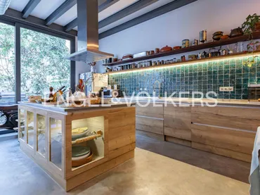 Chalet en Badalona - Foto 37