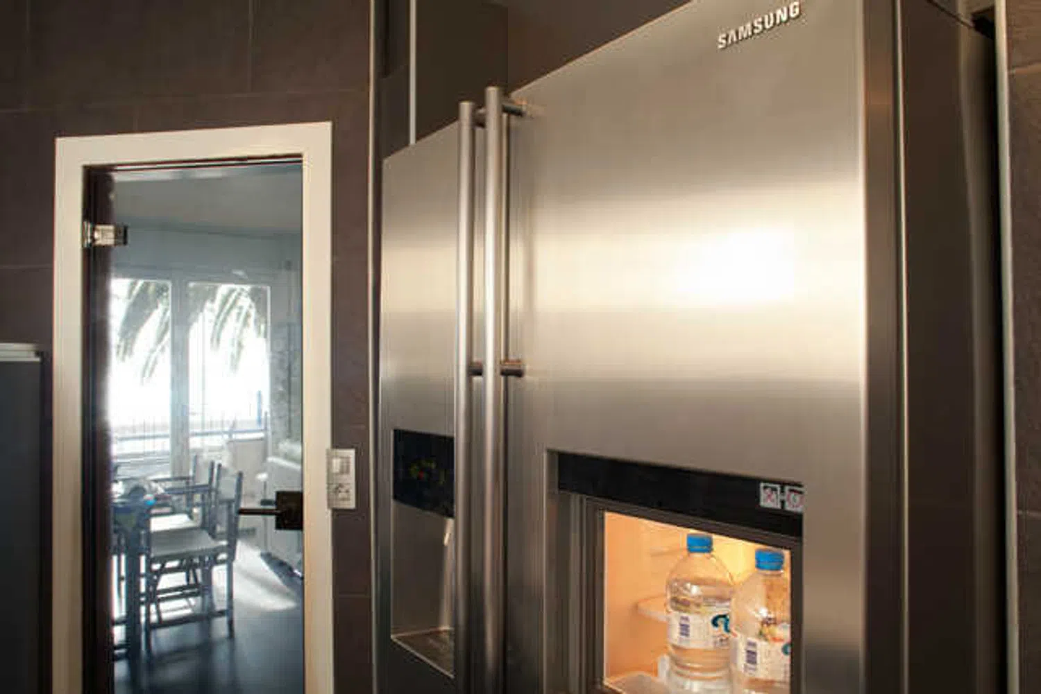 Piso en paseo Rambla, 33 - Foto 31