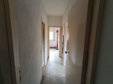 Piso en  Carrer Torres i Bages 12 - Foto 4