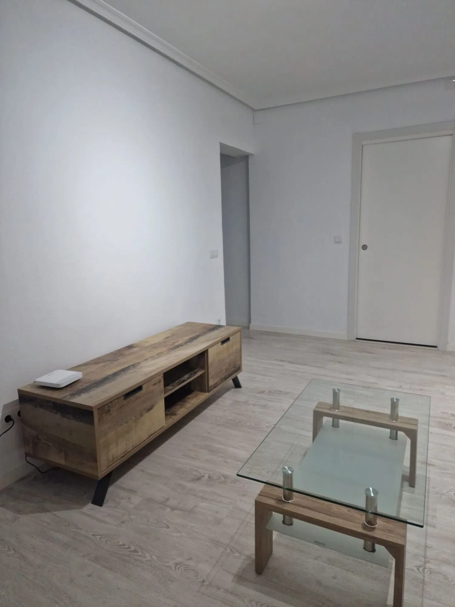 Piso en calle Julio Calvo, 12 - Foto 7