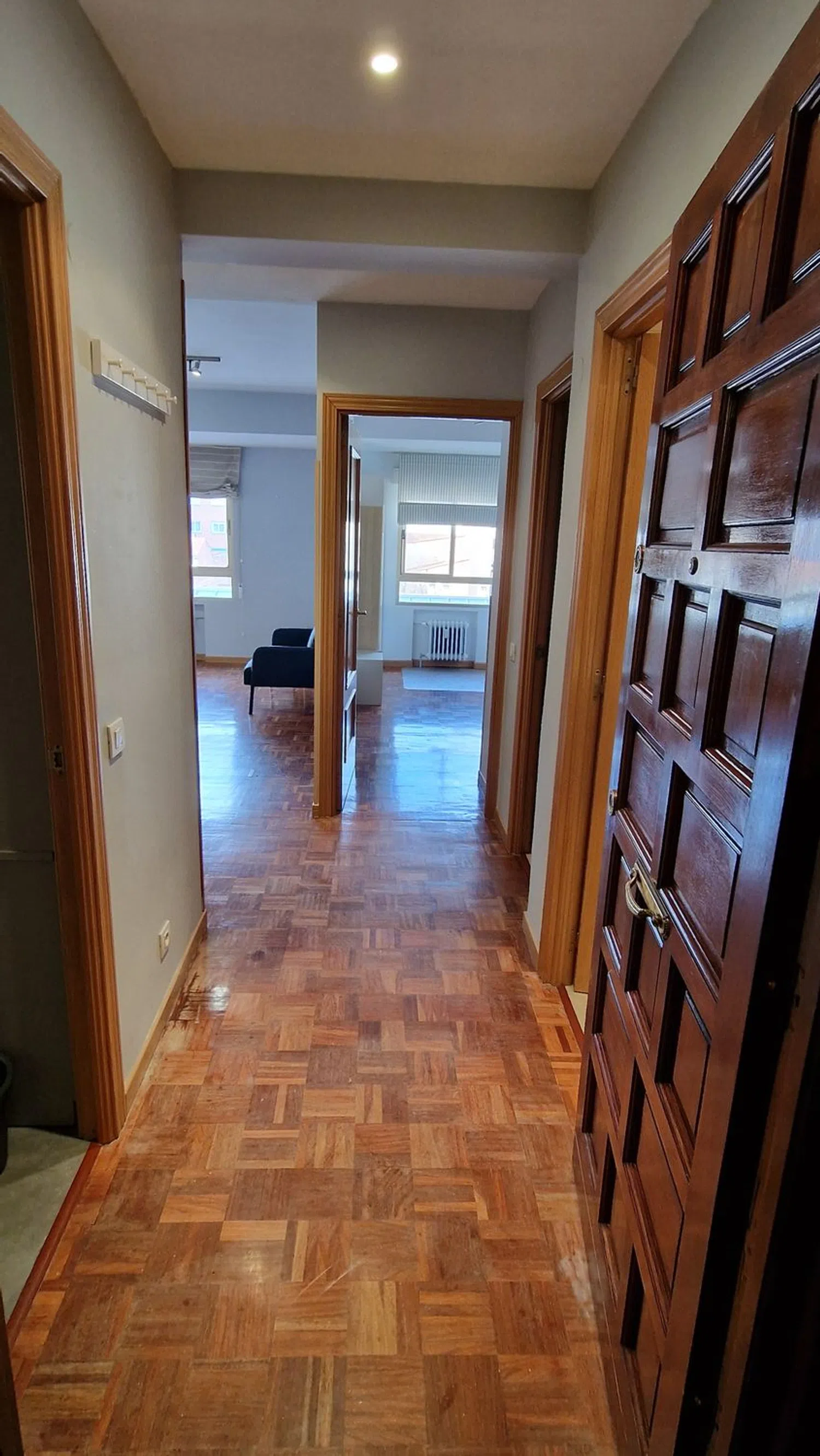 Piso en calle Ferrer del Río, 15 - Foto 9