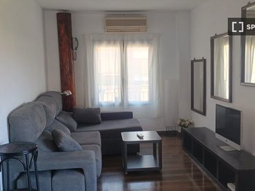 Piso en  Valencia Capital - Foto 10