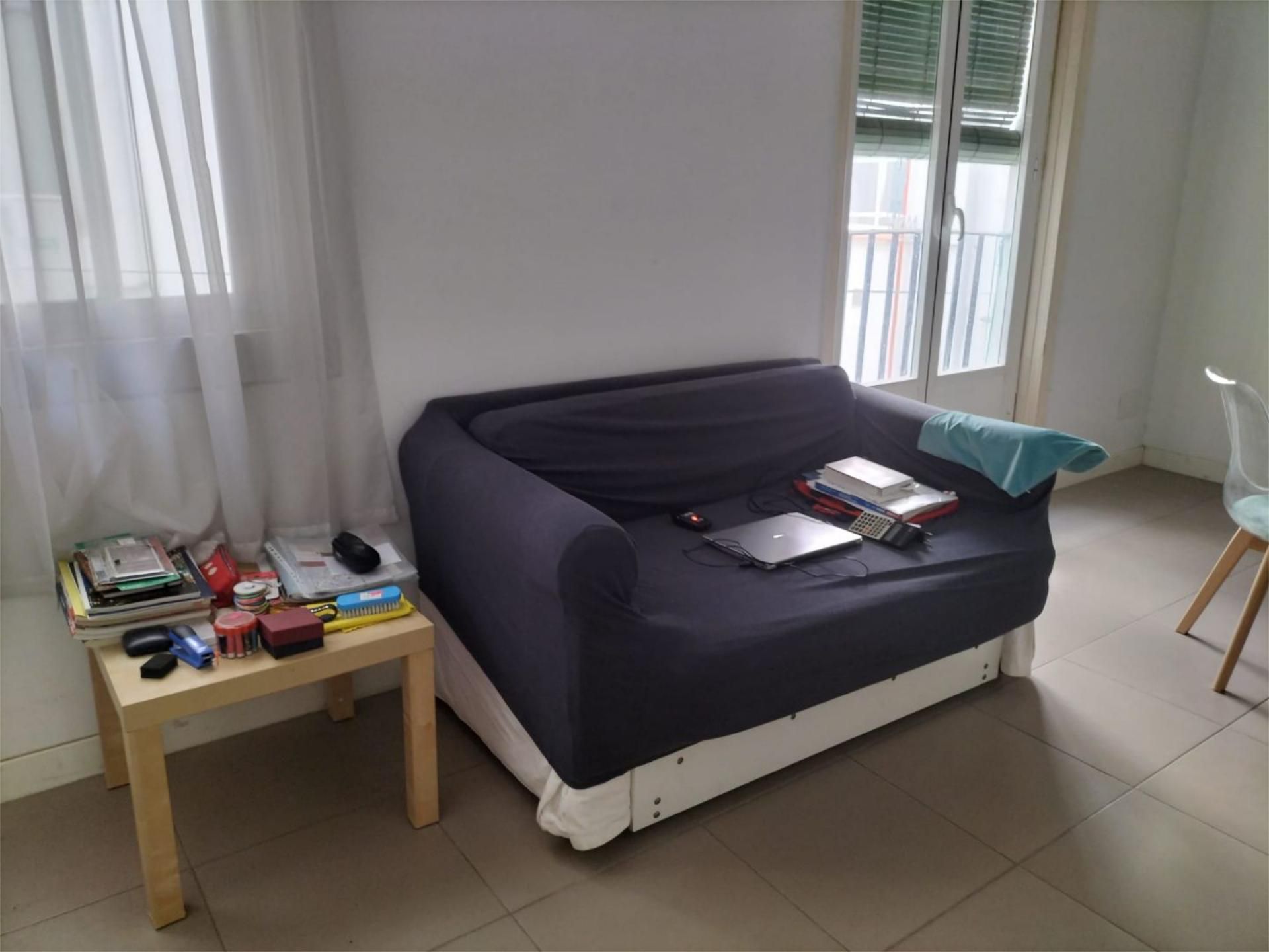 Piso en  Calle de la Paz 7 - Foto 4