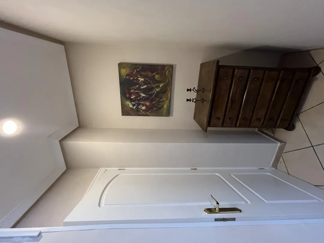 Piso en  Carrer d'Algol 37 - Foto 3