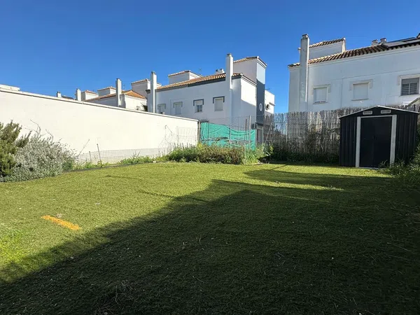 Chalet pareado en Calle Sierra Mágina, 37 - Foto 18