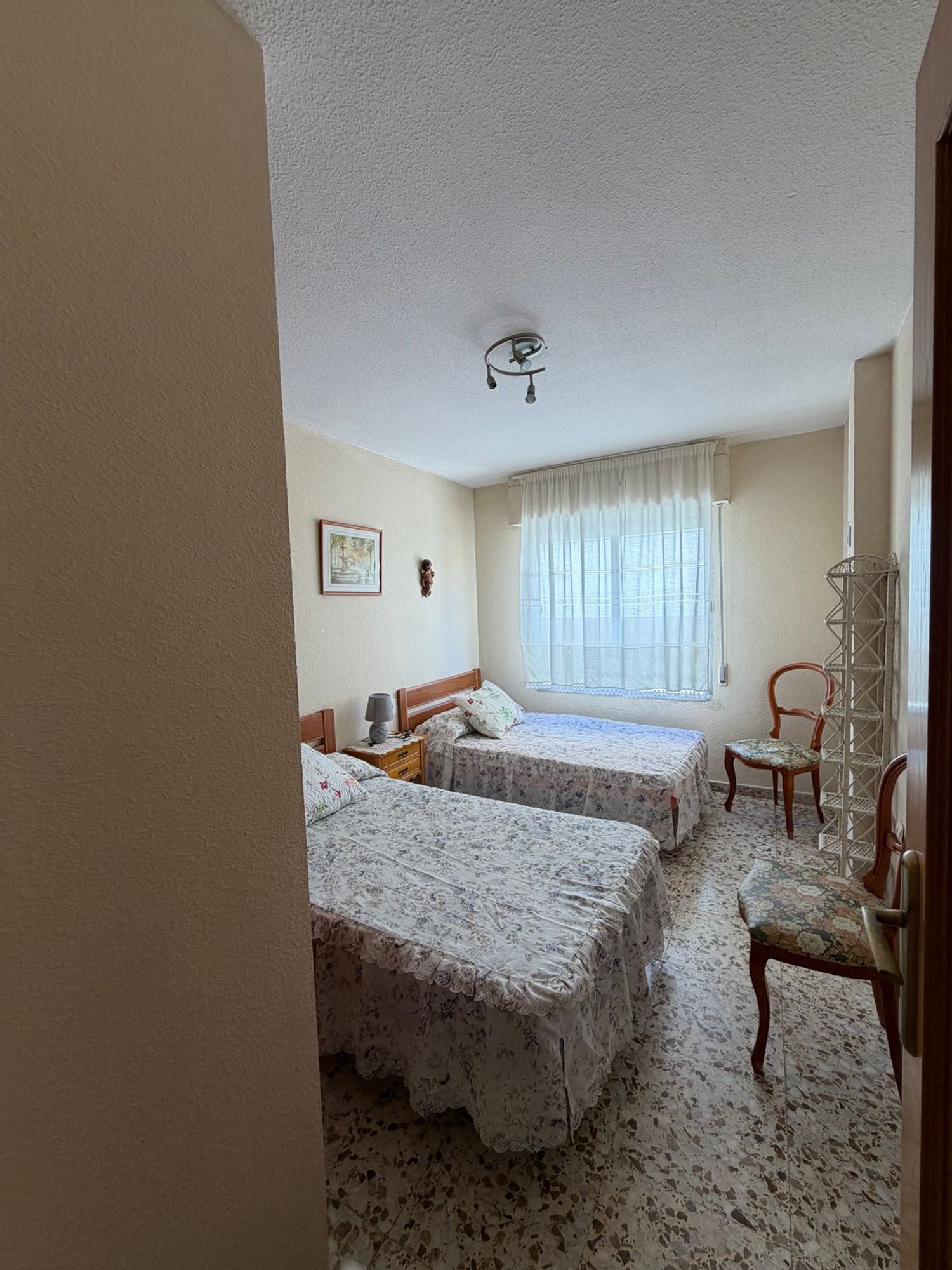Piso en Calle de Pedro Lorca, 92, Las Piscinas Naturales - Foto 6