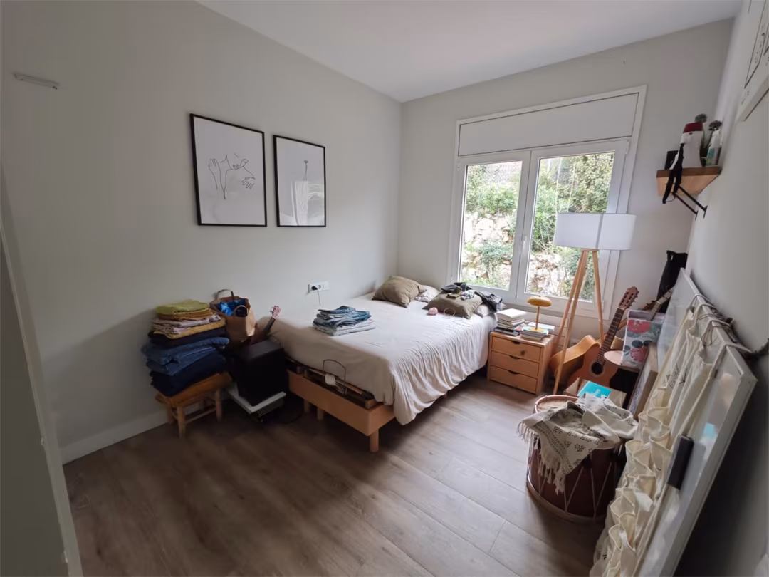 Chalet en  Avinguda del Baixador 131 - Foto 5