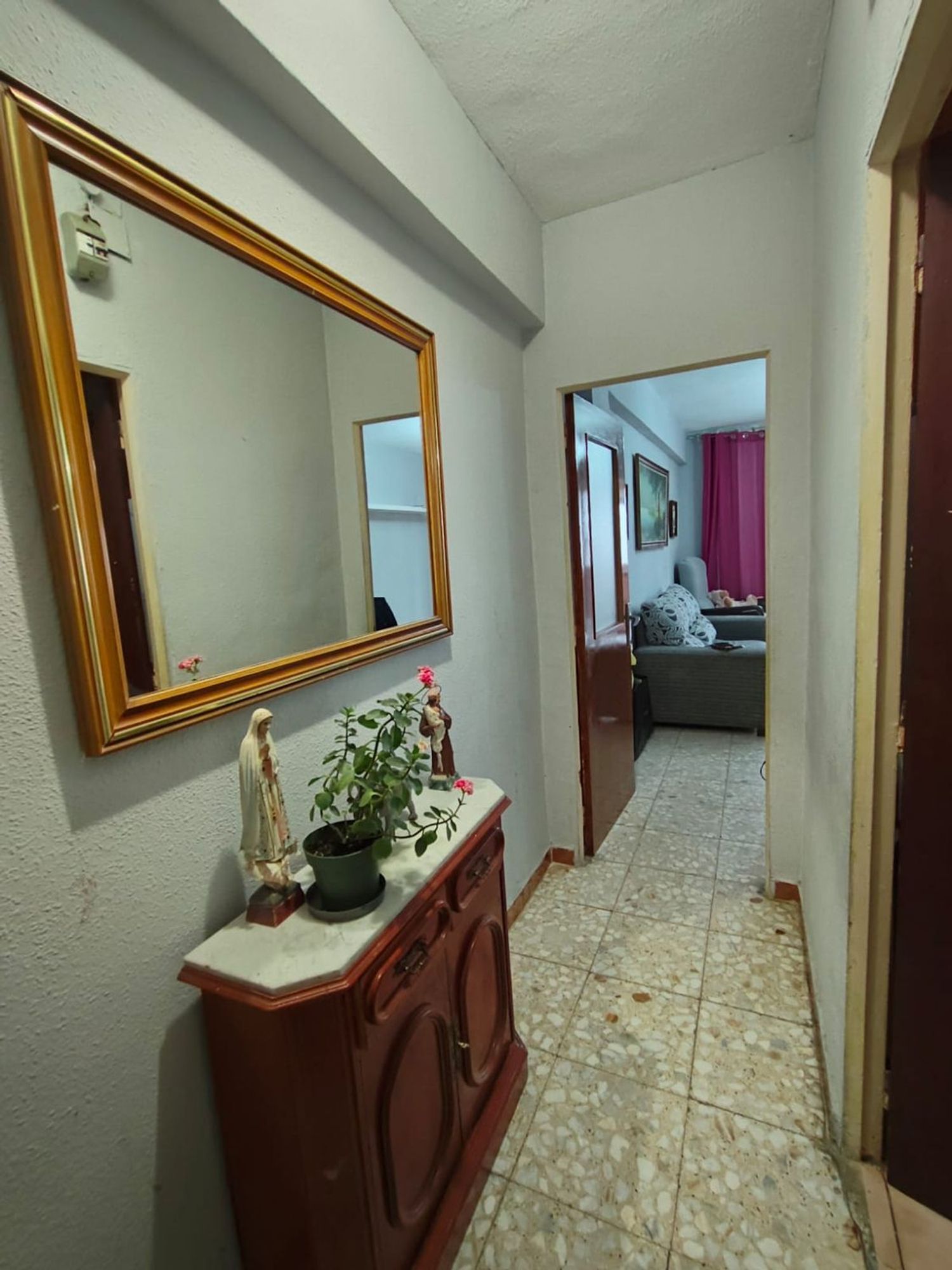 Piso en Calle Rio Jarama, 8, San Nicasio - Foto 5