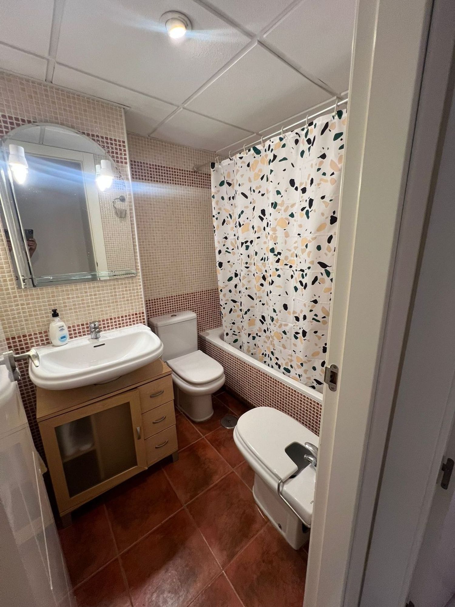 Piso en Avenida Carlota Alessandri, 220, Montemar, Montemar - Foto 15