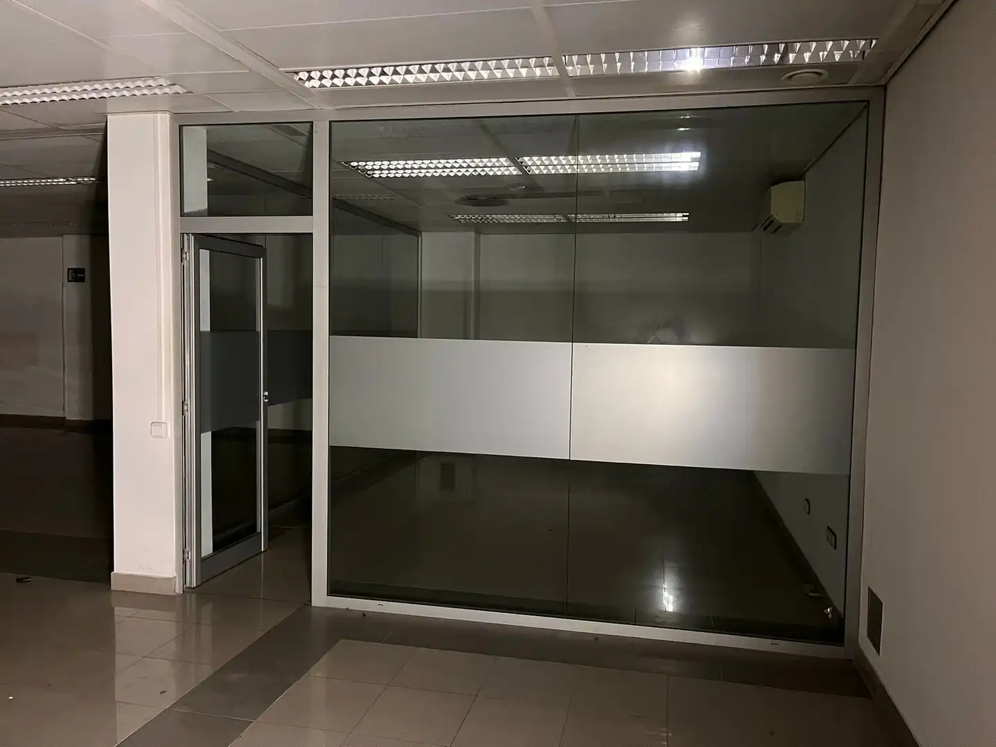 Local comercial en  Calle Ample 315 - Foto 7
