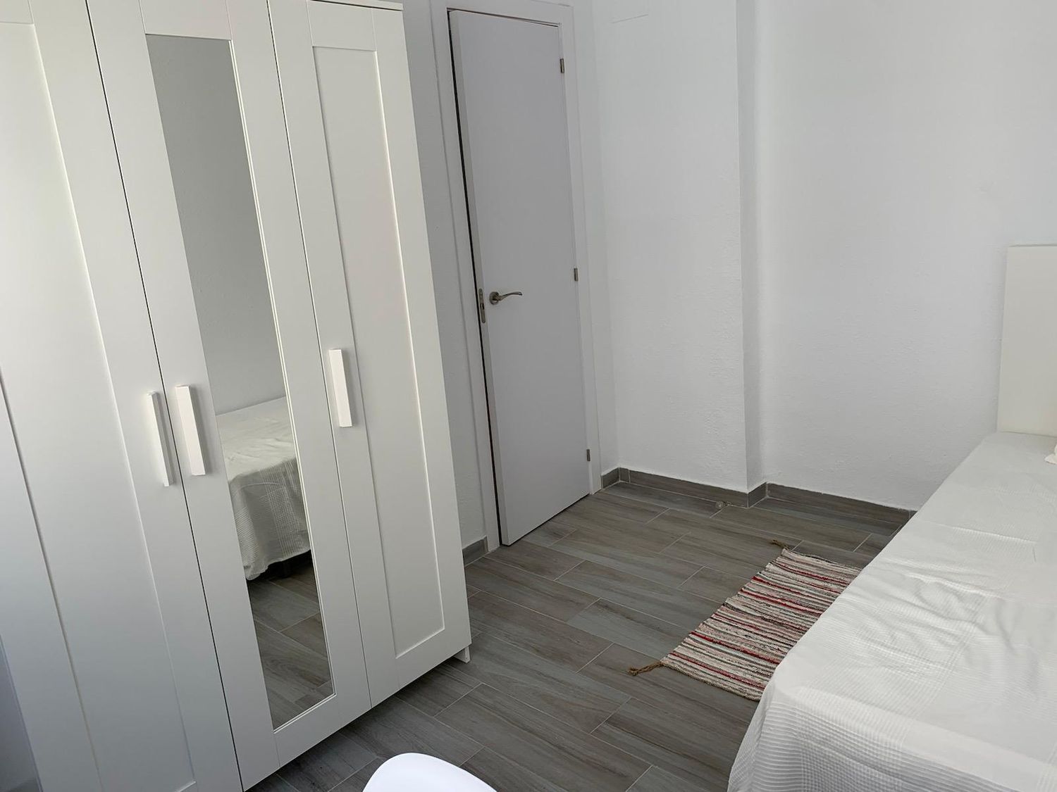 Piso en Calle del Mestre Giner, El Castell, El Castell - Foto 19