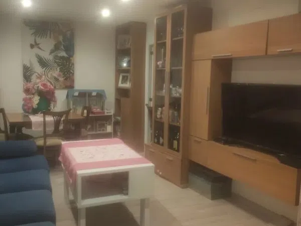 Piso en Plaza de Azcárate, 1, Zona Centro, Zona Centro - Foto 1